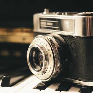50 รับ 100 ทํา 300 ถอน ได้ หมด ล่าสุด รูปแบบฮอต อัปเดตแตก